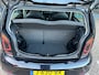 Volkswagen Up! 1.0 BMT move up!/2de EG/AIRCO/NL AUTO-NAP