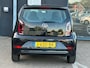 Volkswagen Up! 1.0 BMT move up!/2de EG/AIRCO/NL AUTO-NAP