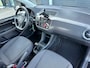Volkswagen Up! 1.0 BMT move up!/2de EG/AIRCO/NL AUTO-NAP