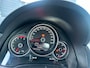 Volkswagen Up! 1.0 BMT move up!/2de EG/AIRCO/NL AUTO-NAP