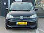 Volkswagen Up! 1.0 BMT move up!/2de EG/AIRCO/NL AUTO-NAP