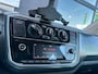 Volkswagen Up! 1.0 BMT move up!/2de EG/AIRCO/NL AUTO-NAP