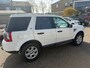 Land Rover Freelander 2 2.2 D I airco I trekhaak I HANDEL/EXPORT