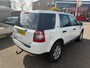 Land Rover Freelander 2 2.2 D I airco I trekhaak I HANDEL/EXPORT