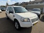 Land Rover Freelander 2 2.2 D I airco I trekhaak I HANDEL/EXPORT