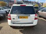 Land Rover Freelander 2 2.2 D I airco I trekhaak I HANDEL/EXPORT