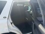 Land Rover Freelander 2 2.2 D I airco I trekhaak I HANDEL/EXPORT