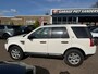 Land Rover Freelander 2 2.2 D I airco I trekhaak I HANDEL/EXPORT