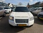 Land Rover Freelander 2 2.2 D I airco I trekhaak I HANDEL/EXPORT