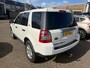 Land Rover Freelander 2 2.2 D I airco I trekhaak I HANDEL/EXPORT