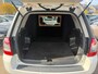 Land Rover Freelander 2 2.2 D I airco I trekhaak I HANDEL/EXPORT