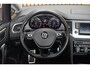 Volkswagen Golf Sportsvan 1.2 TSI Business Edition 126dkm Trekhaak PDC Navi Clima Cruise Nwe APK