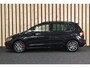 Volkswagen Golf Sportsvan 1.2 TSI Business Edition 126dkm Trekhaak PDC Navi Clima Cruise Nwe APK