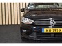 Volkswagen Golf Sportsvan 1.2 TSI Business Edition 126dkm Trekhaak PDC Navi Clima Cruise Nwe APK