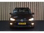 Volkswagen Golf Sportsvan 1.2 TSI Business Edition 126dkm Trekhaak PDC Navi Clima Cruise Nwe APK