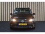 Volkswagen Golf Sportsvan 1.2 TSI Business Edition 126dkm Trekhaak PDC Navi Clima Cruise Nwe APK