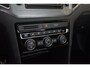 Volkswagen Golf Sportsvan 1.2 TSI Business Edition 126dkm Trekhaak PDC Navi Clima Cruise Nwe APK