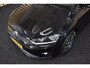 Volkswagen Golf Sportsvan 1.2 TSI Business Edition 126dkm Trekhaak PDC Navi Clima Cruise Nwe APK