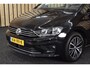 Volkswagen Golf Sportsvan 1.2 TSI Business Edition 126dkm Trekhaak PDC Navi Clima Cruise Nwe APK