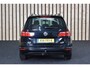 Volkswagen Golf Sportsvan 1.2 TSI Business Edition 126dkm Trekhaak PDC Navi Clima Cruise Nwe APK