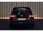 Volkswagen Golf Sportsvan 1.2 TSI Business Edition 126dkm Trekhaak PDC Navi Clima Cruise Nwe APK