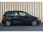 Volkswagen Golf Sportsvan 1.2 TSI Business Edition 126dkm Trekhaak PDC Navi Clima Cruise Nwe APK