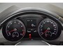 Volkswagen Golf Sportsvan 1.2 TSI Business Edition 126dkm Trekhaak PDC Navi Clima Cruise Nwe APK