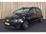 Volkswagen Golf Sportsvan 1.2 TSI Business Edition 126dkm Trekhaak PDC Navi Clima Cruise Nwe APK