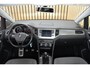Volkswagen Golf Sportsvan 1.2 TSI Business Edition 126dkm Trekhaak PDC Navi Clima Cruise Nwe APK