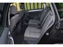 Volkswagen Golf Sportsvan 1.2 TSI Business Edition 126dkm Trekhaak PDC Navi Clima Cruise Nwe APK