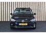 Volkswagen Golf Sportsvan 1.2 TSI Business Edition 126dkm Trekhaak PDC Navi Clima Cruise Nwe APK