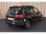 Volkswagen Golf Sportsvan 1.2 TSI Business Edition 126dkm Trekhaak PDC Navi Clima Cruise Nwe APK