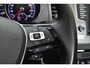 Volkswagen Golf Sportsvan 1.2 TSI Business Edition 126dkm Trekhaak PDC Navi Clima Cruise Nwe APK