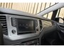 Volkswagen Golf Sportsvan 1.2 TSI Business Edition 126dkm Trekhaak PDC Navi Clima Cruise Nwe APK