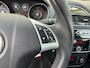 Fiat Punto Evo 1.3 M-Jet Lounge/AIRCO/5DRS/PARKS/APK/NAP