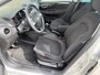 Fiat Punto Evo 1.3 M-Jet Lounge/AIRCO/5DRS/PARKS/APK/NAP