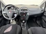 Fiat Punto Evo 1.3 M-Jet Lounge/AIRCO/5DRS/PARKS/APK/NAP