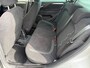 Fiat Punto Evo 1.3 M-Jet Lounge/AIRCO/5DRS/PARKS/APK/NAP