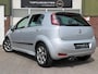Fiat Punto Evo 1.3 M-Jet Lounge/AIRCO/5DRS/PARKS/APK/NAP