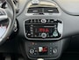 Fiat Punto Evo 1.3 M-Jet Lounge/AIRCO/5DRS/PARKS/APK/NAP