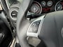Fiat Punto Evo 1.3 M-Jet Lounge/AIRCO/5DRS/PARKS/APK/NAP