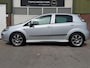 Fiat Punto Evo 1.3 M-Jet Lounge/AIRCO/5DRS/PARKS/APK/NAP