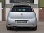 Fiat Punto Evo 1.3 M-Jet Lounge/AIRCO/5DRS/PARKS/APK/NAP