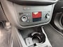 Fiat Punto Evo 1.3 M-Jet Lounge/AIRCO/5DRS/PARKS/APK/NAP
