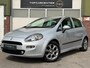 Fiat Punto Evo 1.3 M-Jet Lounge/AIRCO/5DRS/PARKS/APK/NAP