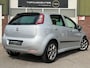 Fiat Punto Evo 1.3 M-Jet Lounge/AIRCO/5DRS/PARKS/APK/NAP