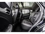 MG MG ZS EV Luxury 45 kWh | Pano | Leder | ACC