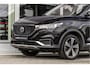 MG MG ZS EV Luxury 45 kWh | Pano | Leder | ACC