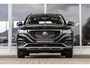 MG MG ZS EV Luxury 45 kWh | Pano | Leder | ACC