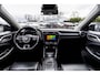 MG MG ZS EV Luxury 45 kWh | Pano | Leder | ACC